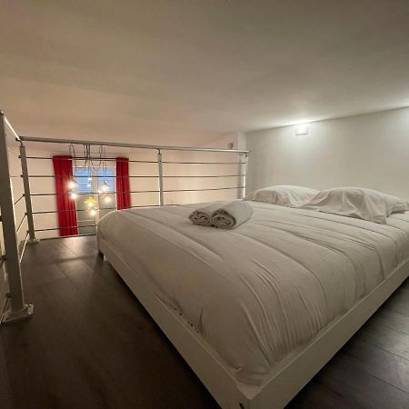 Hyper Centre Orleans : Magnifique Appartement 외부 사진