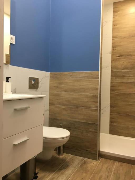 Hyper Centre Orleans : Magnifique Appartement 외부 사진