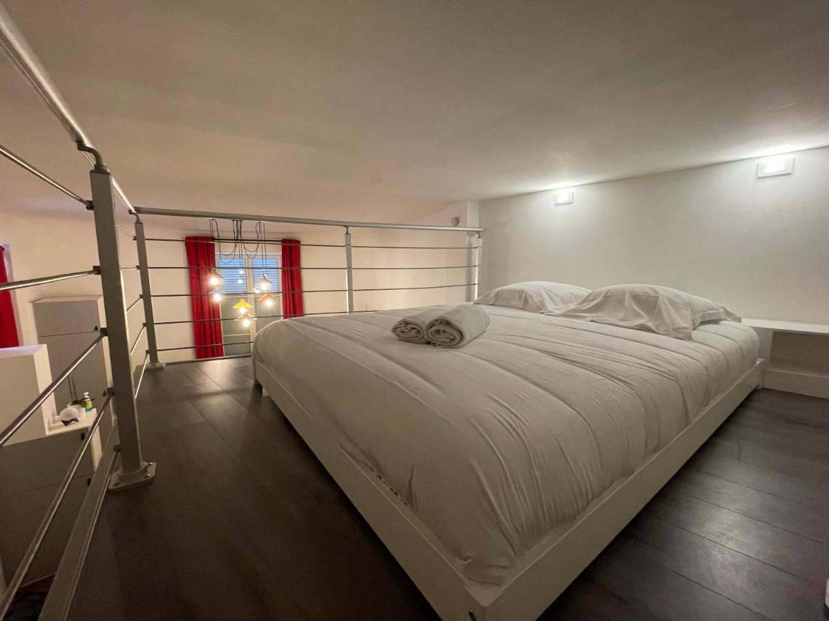 Hyper Centre Orleans : Magnifique Appartement 외부 사진